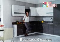 bucatarie-Creativaa