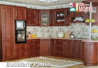 bucatarie-Paula