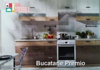 bucatarie-Premio