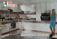 bucatarie-global