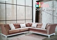 coltar-Basak