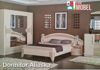 dormitor-aliaska