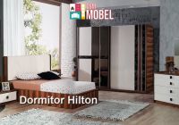 dormitor-hilton