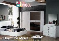 dormitor-misra