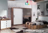 dormitor-oskar