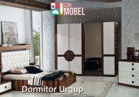 dormitor-urgup