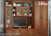 living-Porto