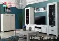 living-cube-alb