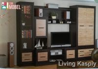 living-kaspiy