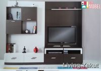 living-yakut