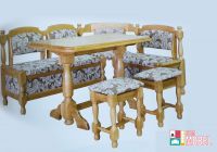 coltar-bucatarie-Cushioned