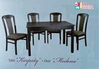 set-masa-Karpaty